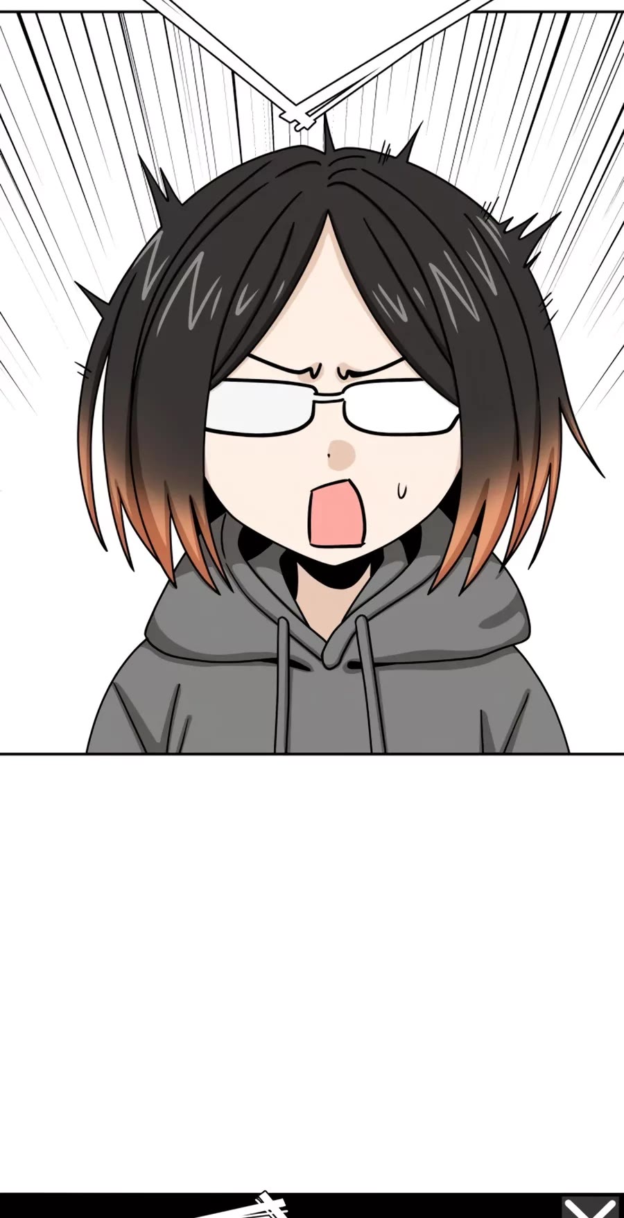 Match Made in Heaven by Chance Chapter 62 page 50 - Chapter 62