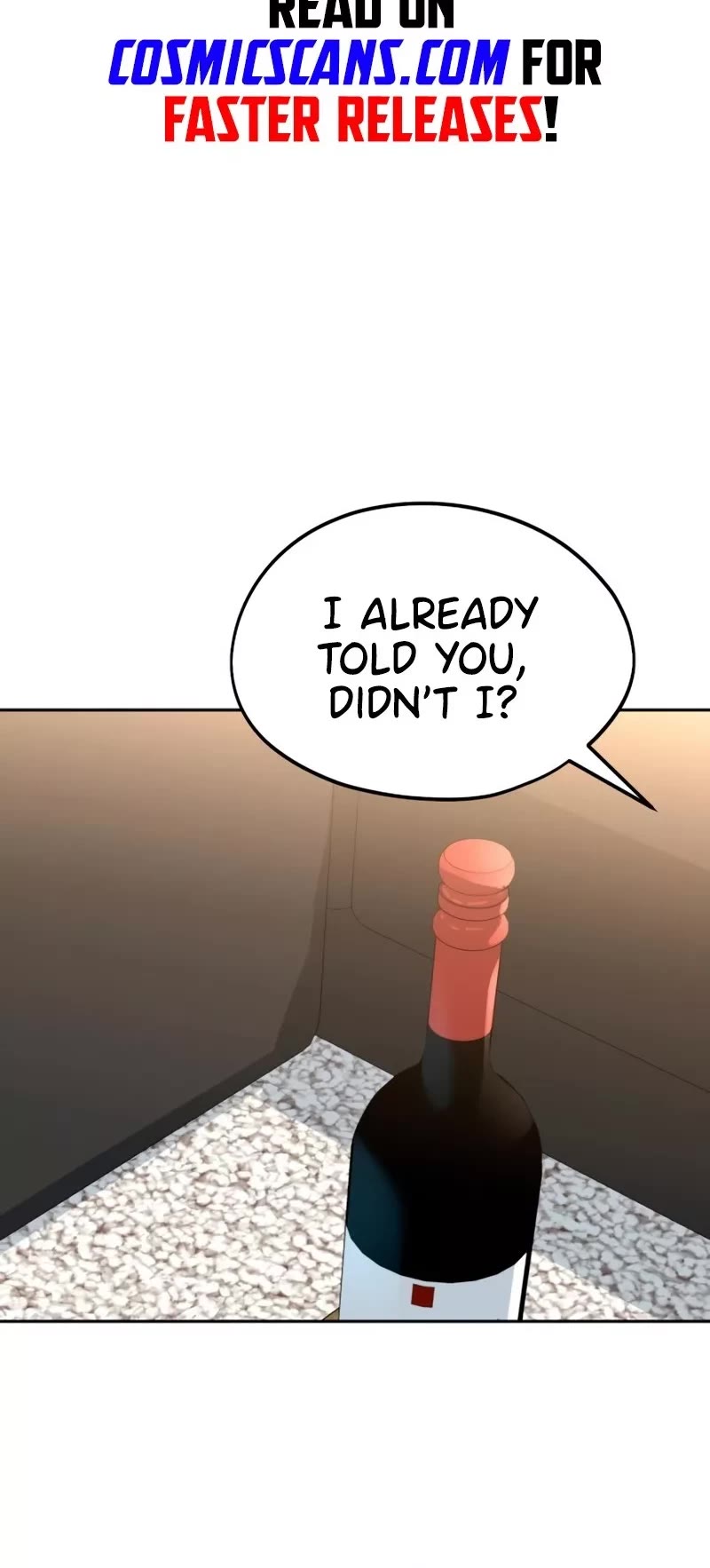 Match Made in Heaven by Chance Chapter 63 page 4 - Chapter 63
