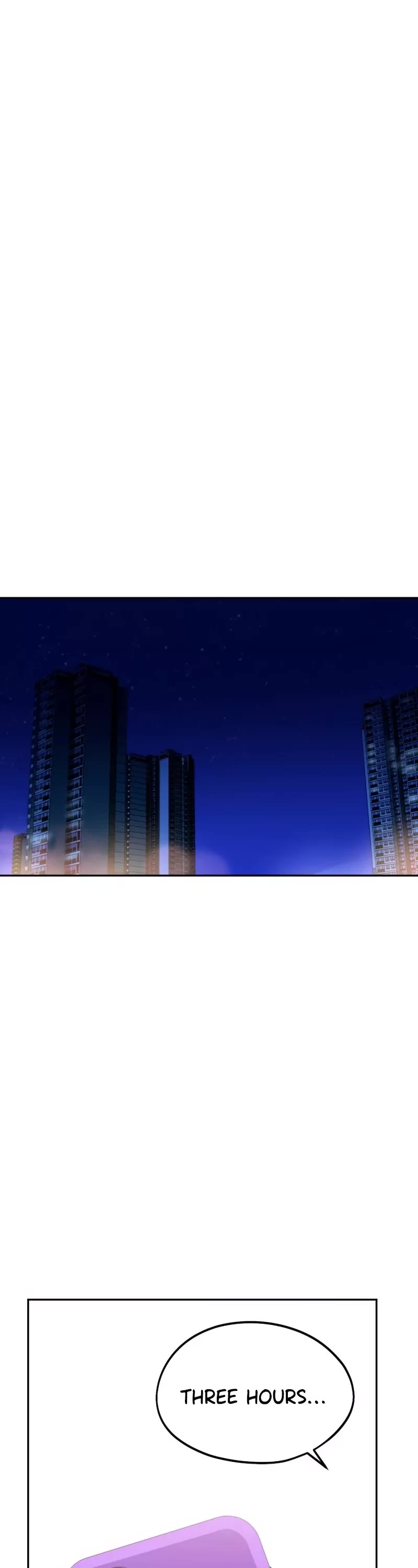 Match Made in Heaven by Chance Chapter 63 page 46 - Chapter 63