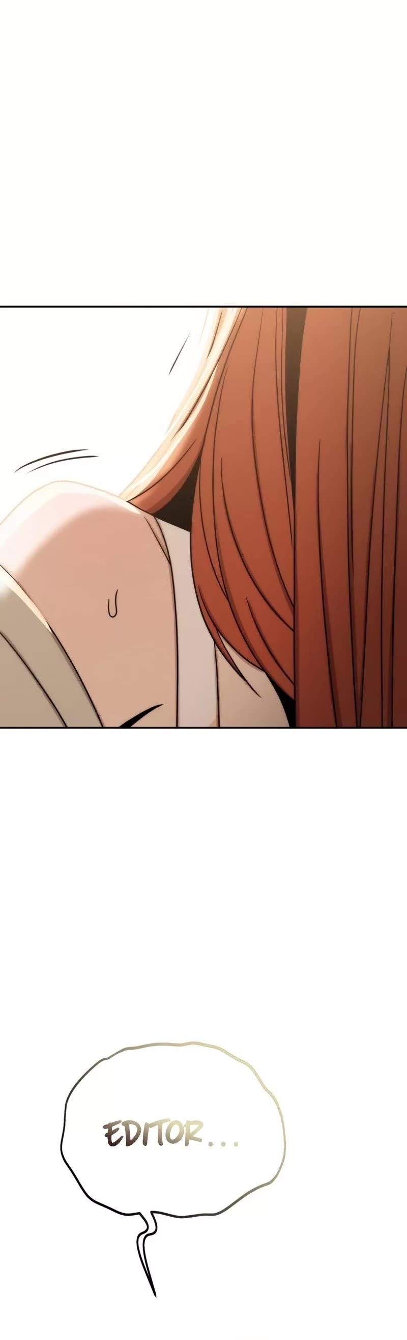 Match Made in Heaven by Chance Chapter 63 page 53 - Chapter 63