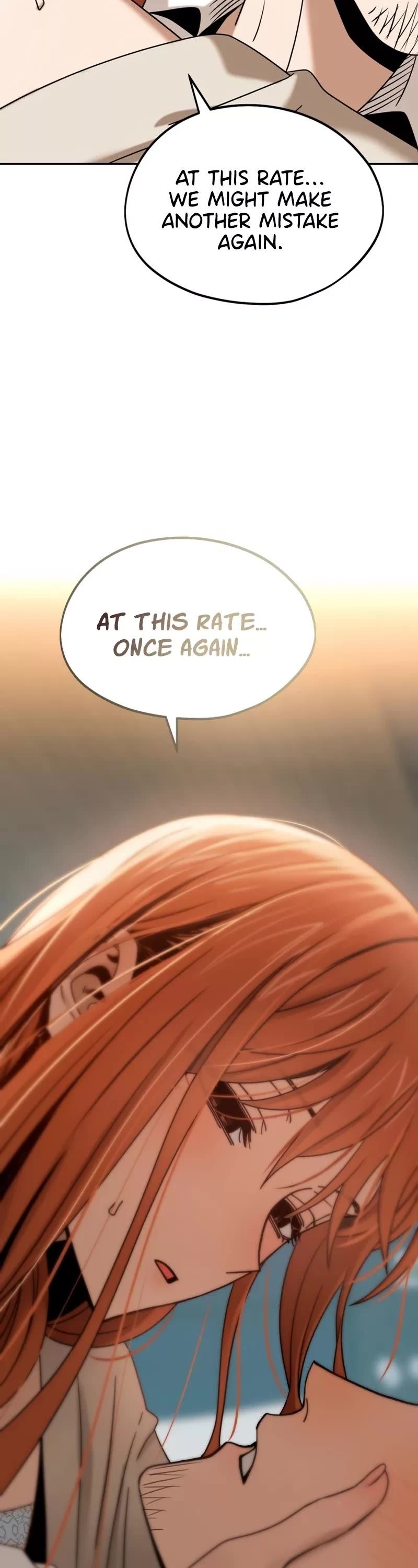 Match Made in Heaven by Chance Chapter 63 page 55 - Chapter 63