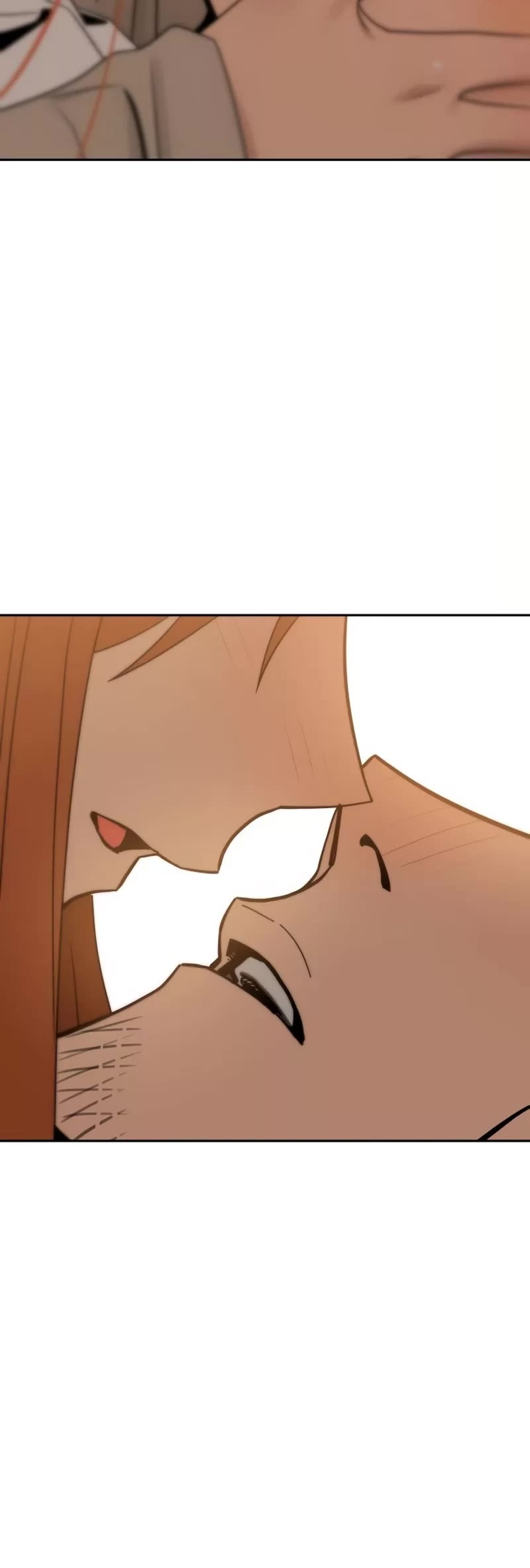 Match Made in Heaven by Chance Chapter 63 page 56 - Chapter 63