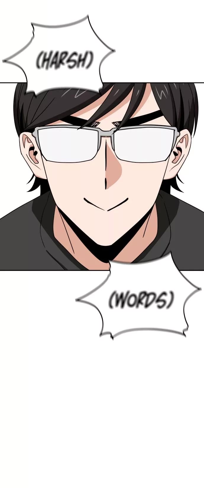 Match Made in Heaven by Chance Chapter 64 page 13 - Chapter 64
