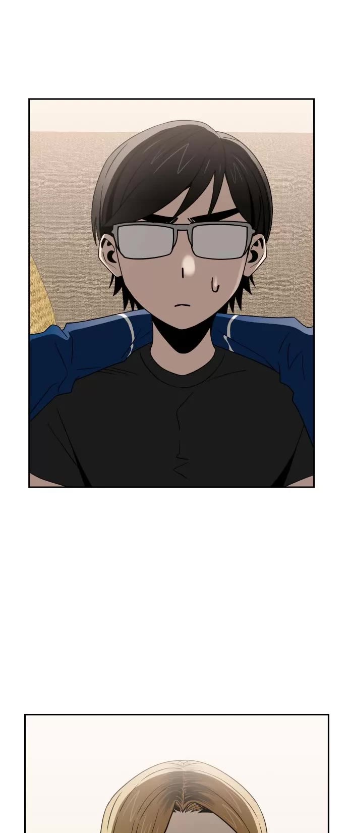 Match Made in Heaven by Chance Chapter 64 page 53 - Chapter 64