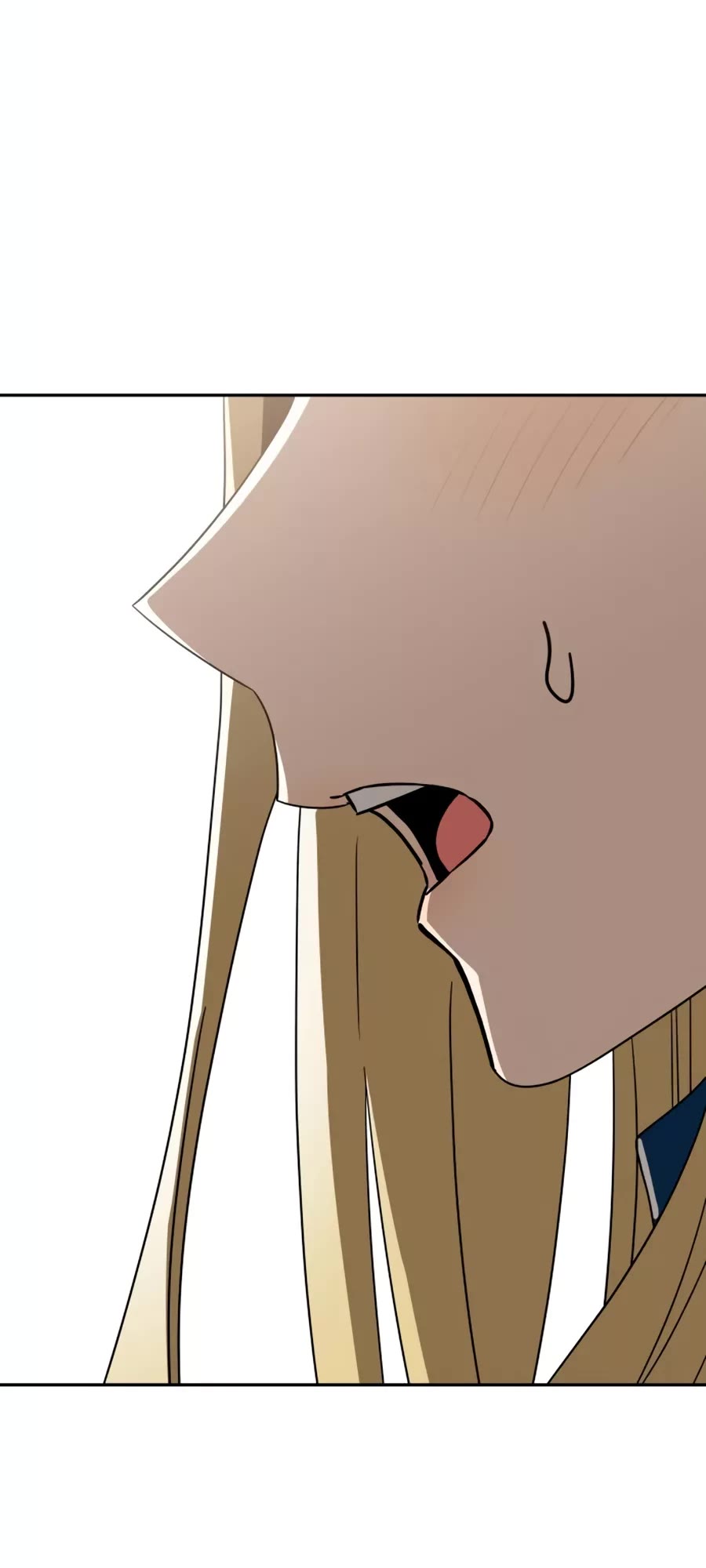Match Made in Heaven by Chance Chapter 65 page 50 - Chapter 65