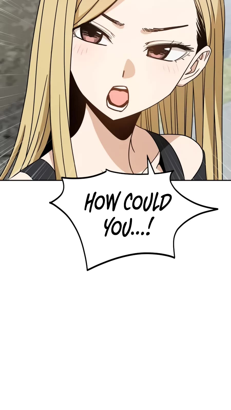 Match Made in Heaven by Chance Chapter 65 page 65 - Chapter 65