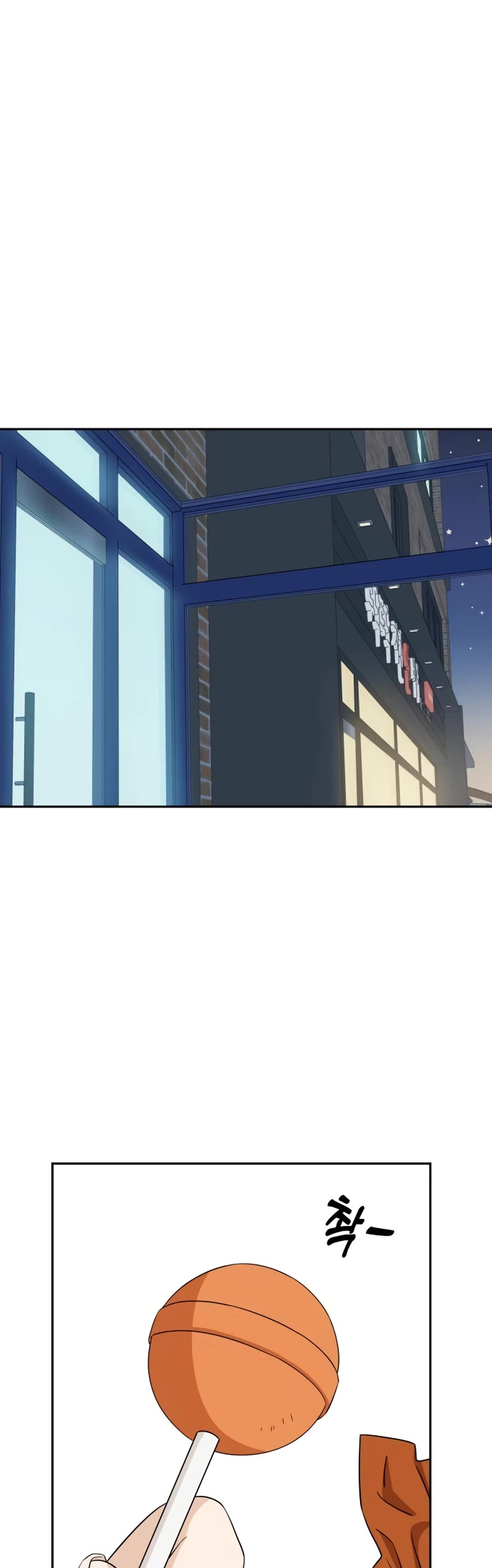 Match Made in Heaven by Chance Chapter 66 page 49 - Chapter 66