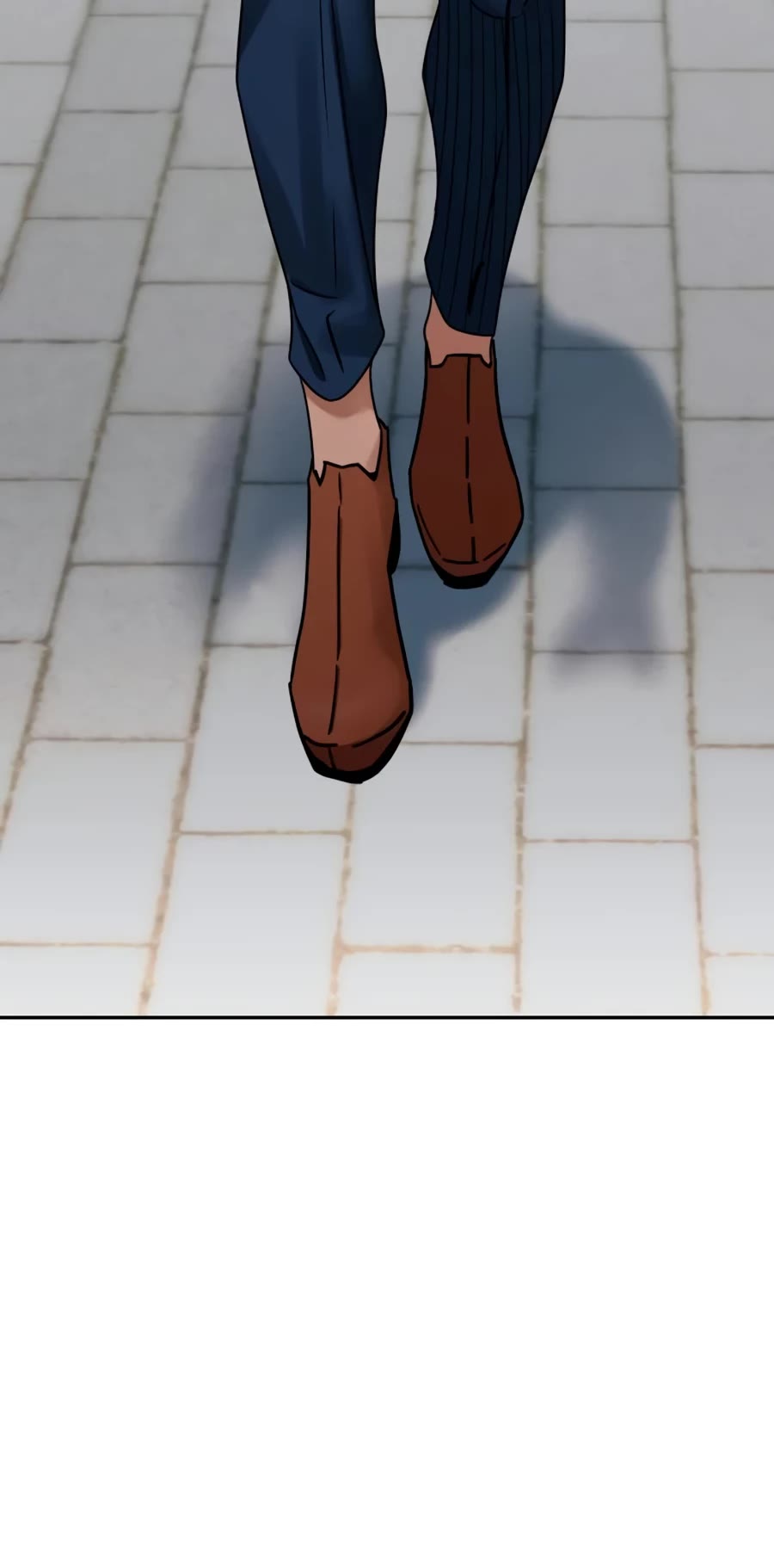 Match Made in Heaven by Chance Chapter 66 page 6 - Chapter 66