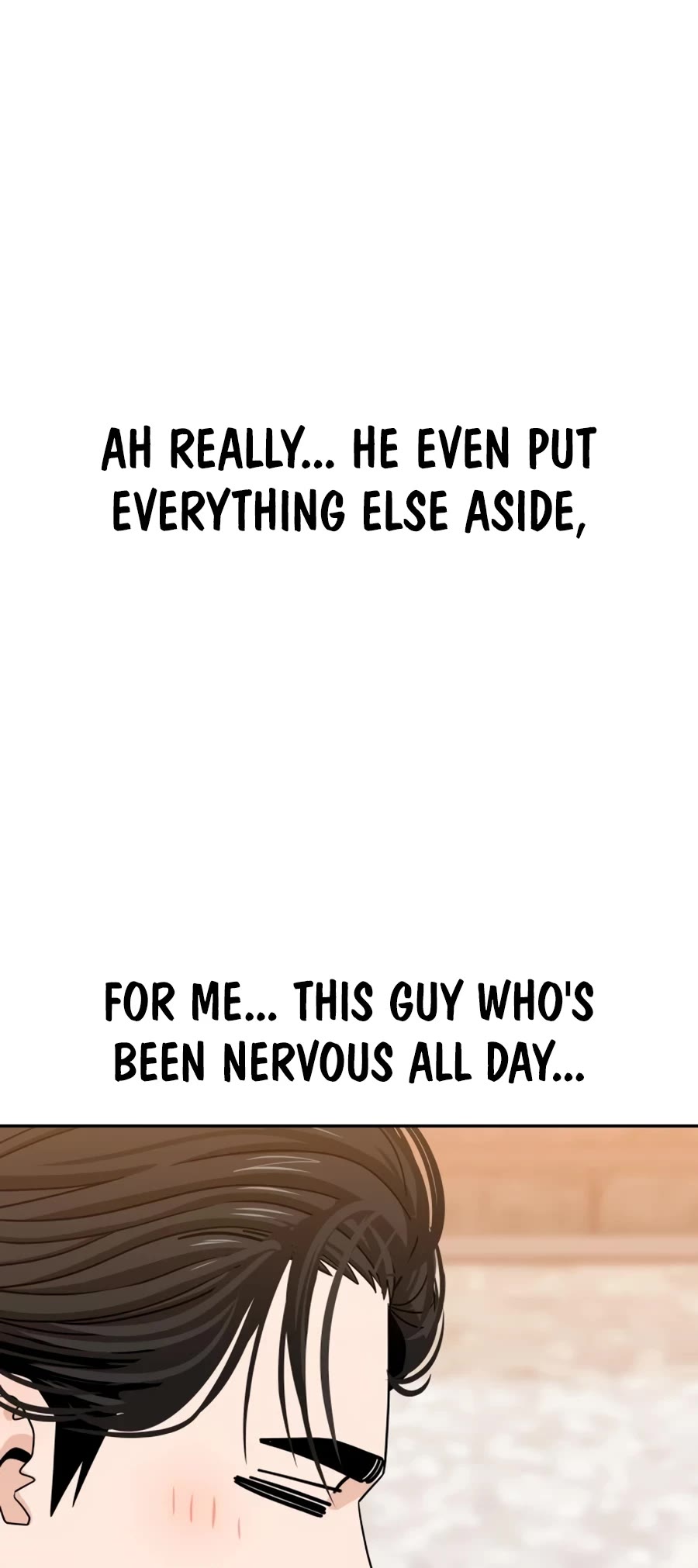Match Made in Heaven by Chance Chapter 66 page 68 - Chapter 66