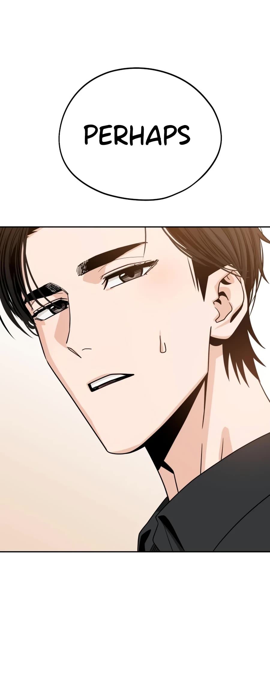 Match Made in Heaven by Chance Chapter 66 page 73 - Chapter 66