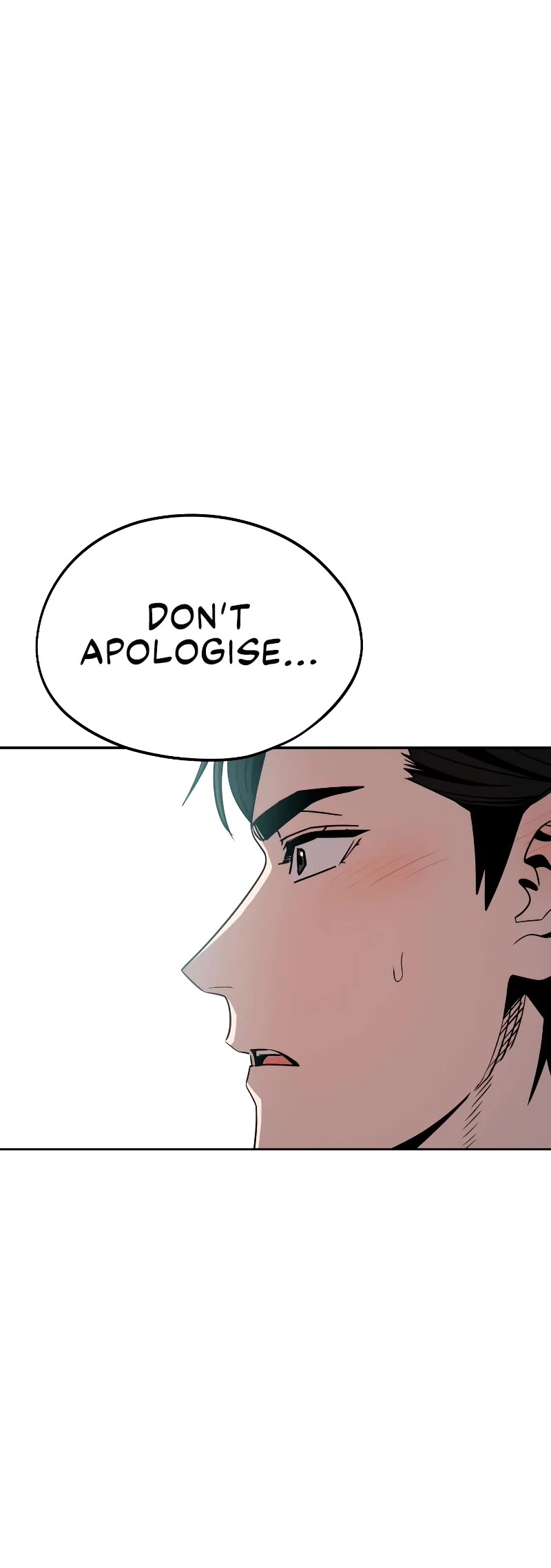 Match Made in Heaven by Chance Chapter 68 page 29 - Chapter 68