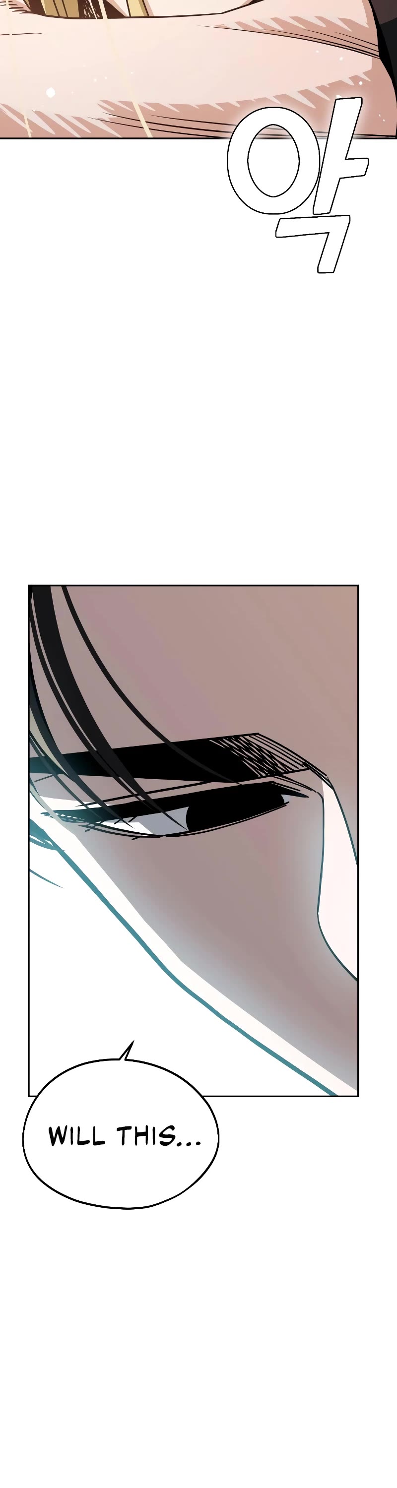 Match Made in Heaven by Chance Chapter 68 page 3 - Chapter 68