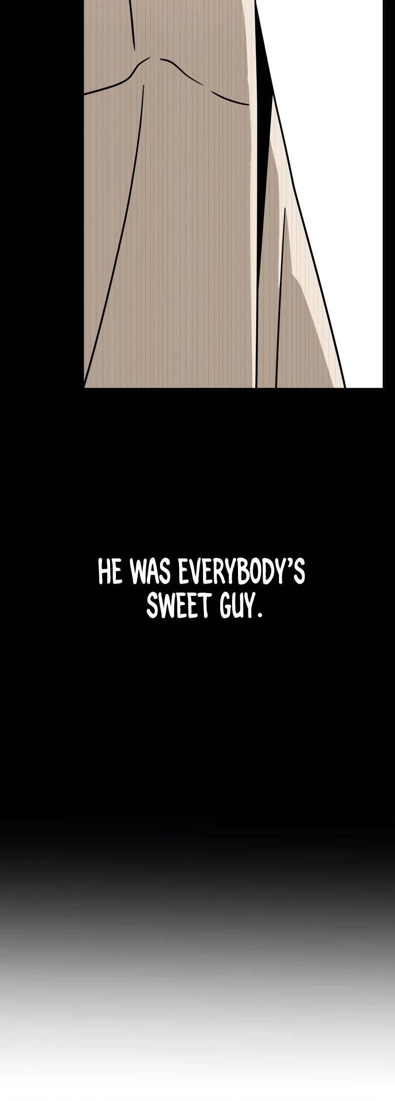 Match Made in Heaven by Chance Chapter 69 page 21 - Chapter 69