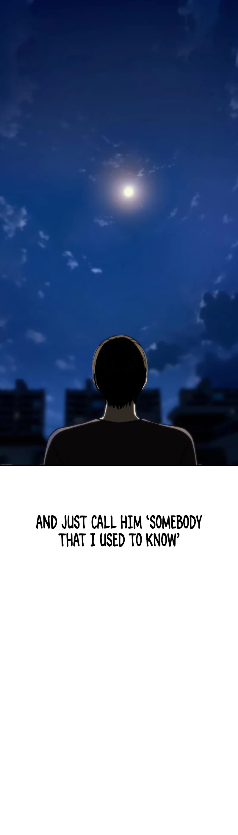 Match Made in Heaven by Chance Chapter 69 page 49 - Chapter 69
