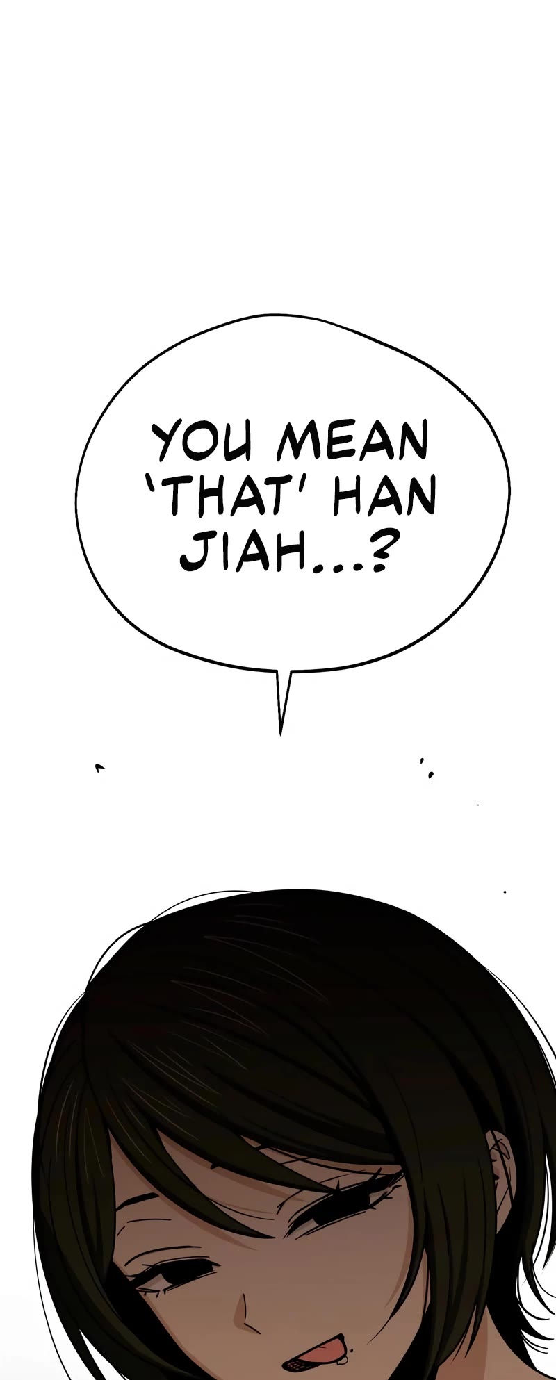 Match Made in Heaven by Chance Chapter 69 page 55 - Chapter 69