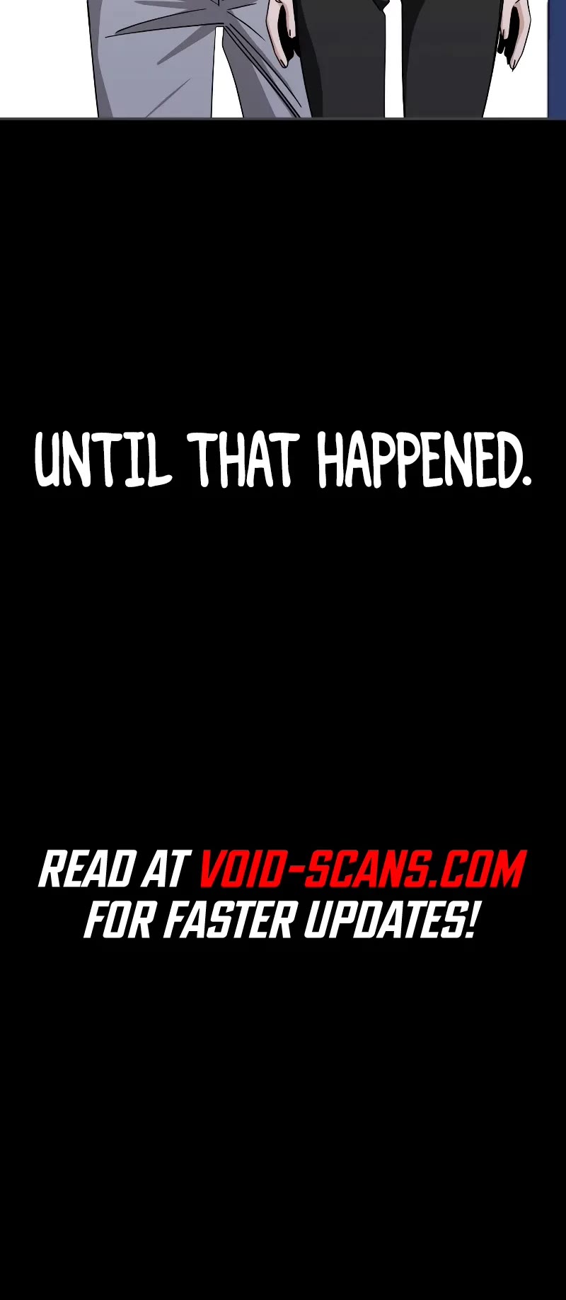 Match Made in Heaven by Chance Chapter 71 page 56 - Chapter 71