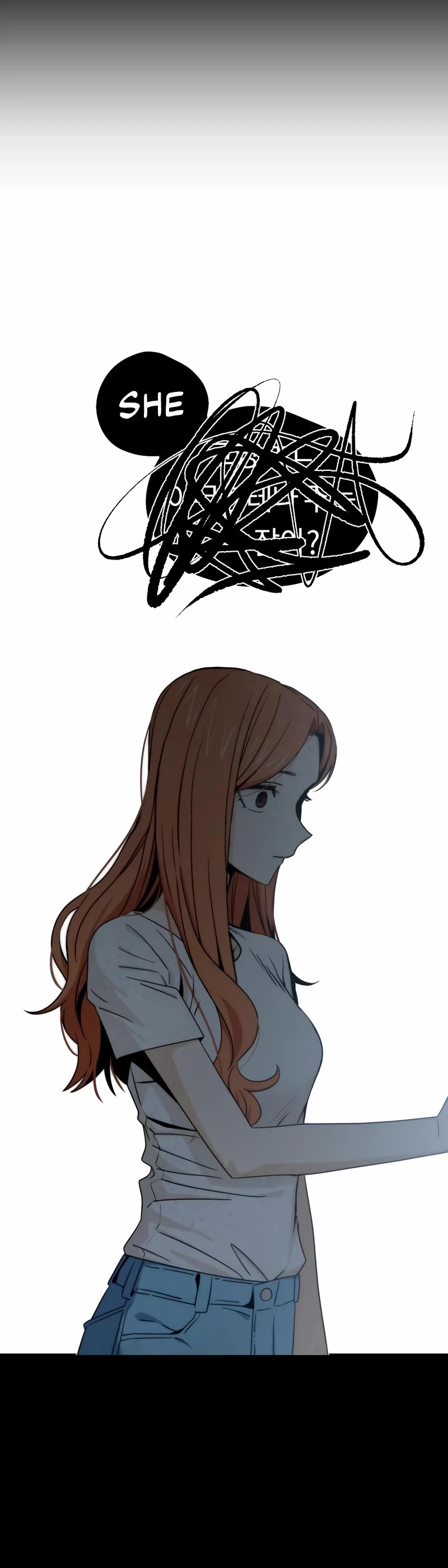 Match Made in Heaven by Chance Chapter 72 page 28 - Chapter 72