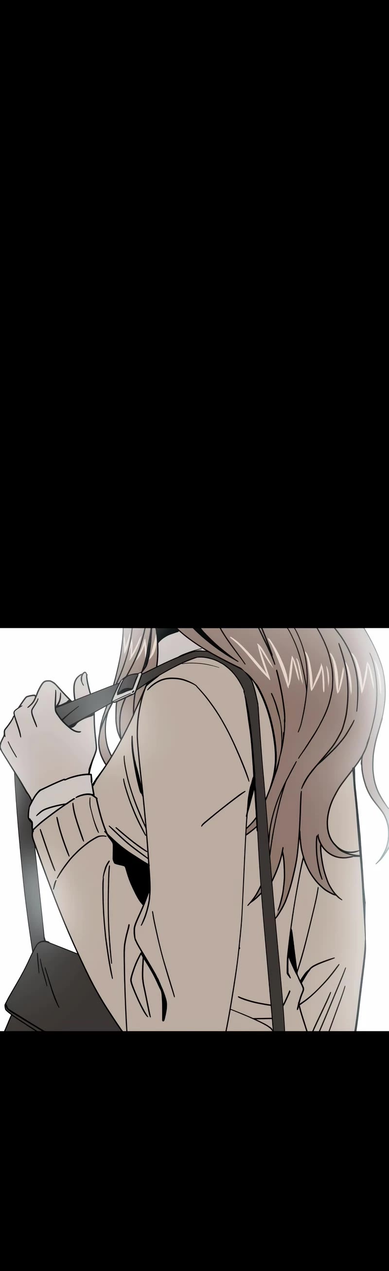 Match Made in Heaven by Chance Chapter 72 page 33 - Chapter 72