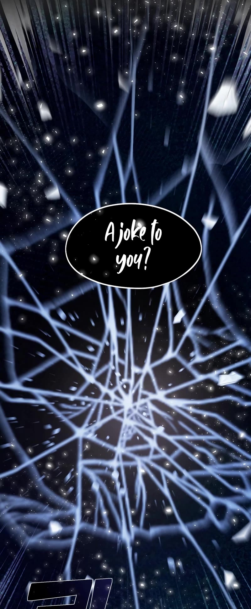 Match Made in Heaven by Chance Chapter 72 page 51 - Chapter 72