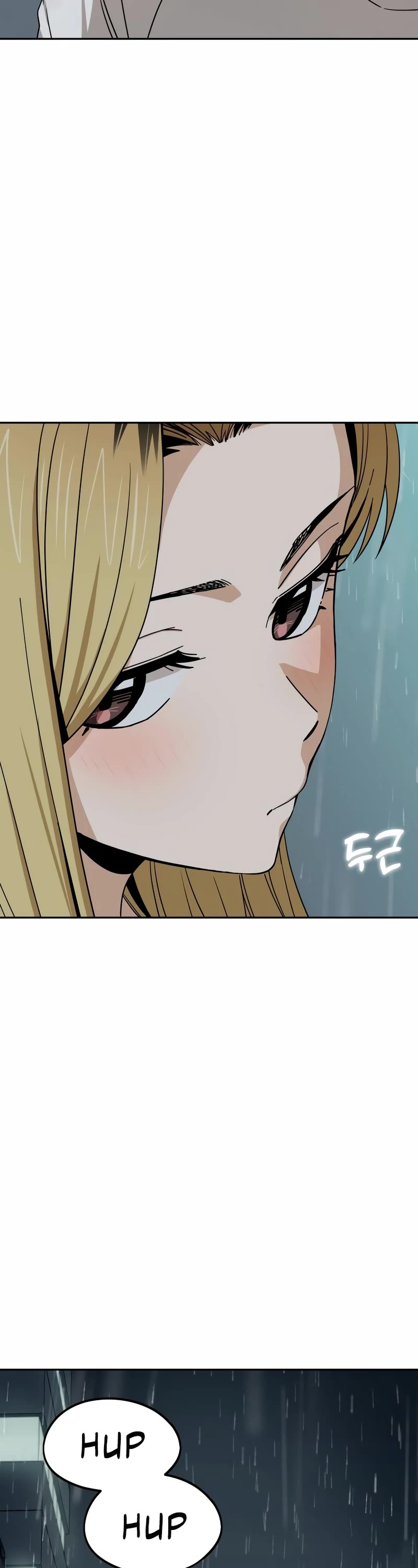 Match Made in Heaven by Chance Chapter 73 page 31 - Chapter 73