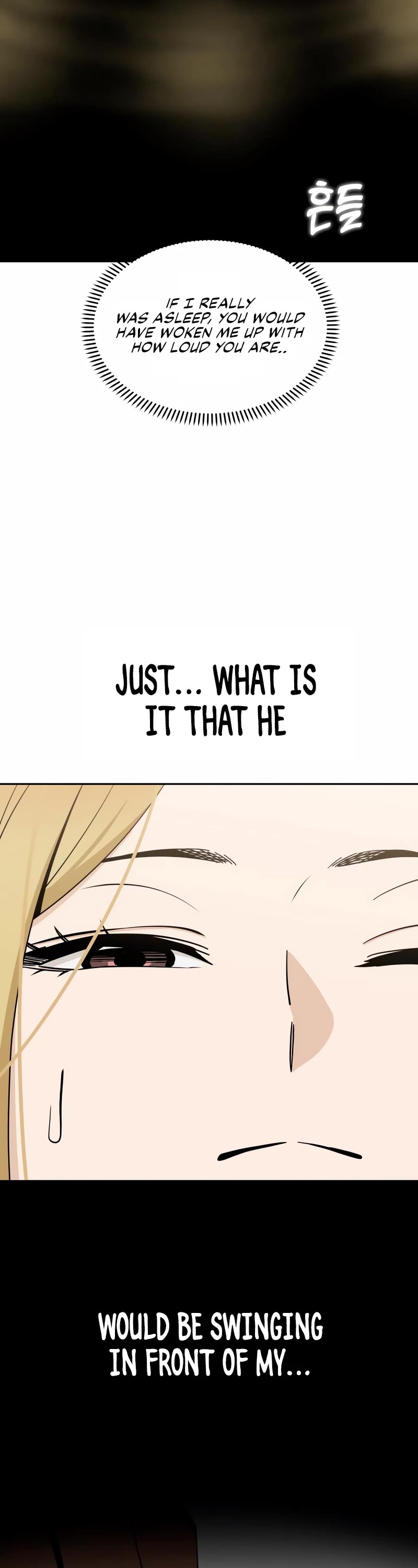 Match Made in Heaven by Chance Chapter 73 page 55 - Chapter 73