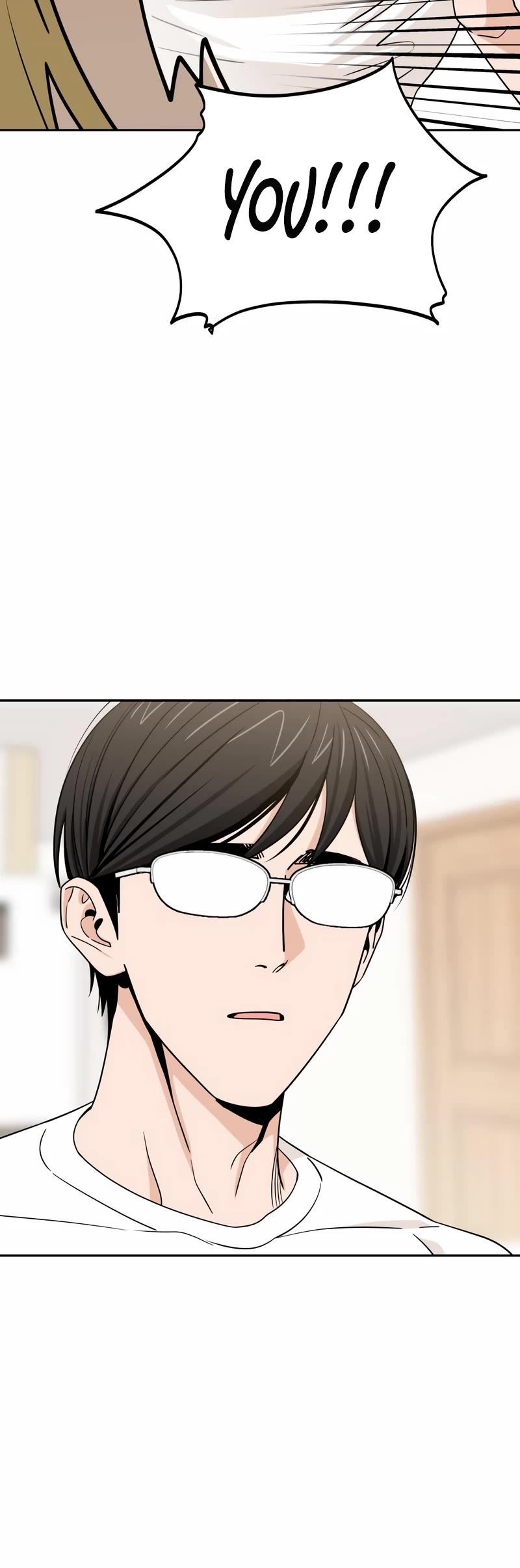 Match Made in Heaven by Chance Chapter 74 page 13 - Chapter 74