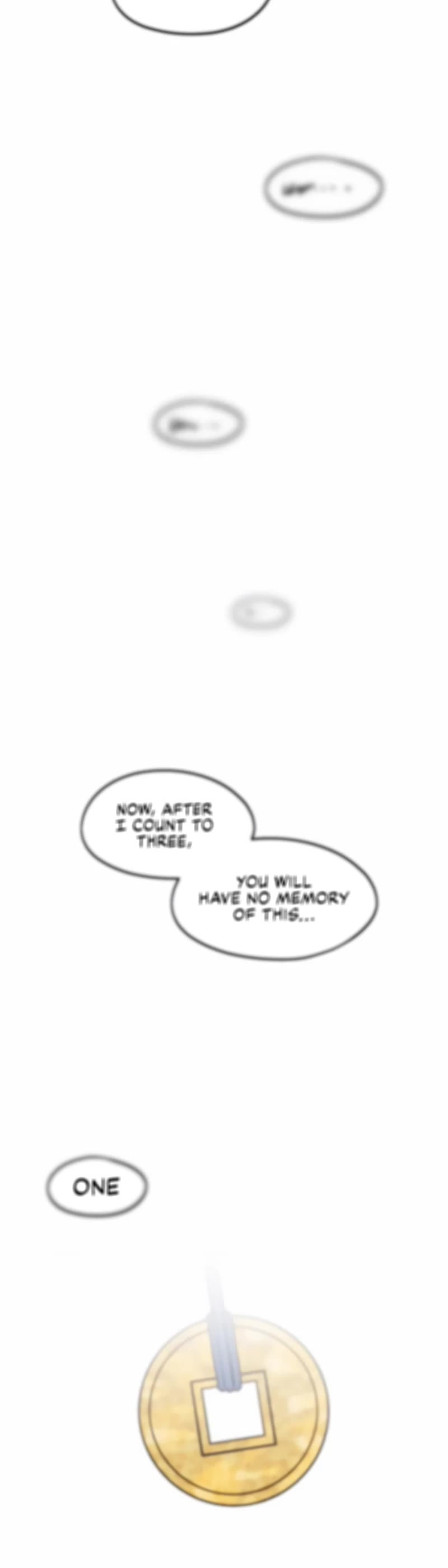Match Made in Heaven by Chance Chapter 74 page 37 - Chapter 74