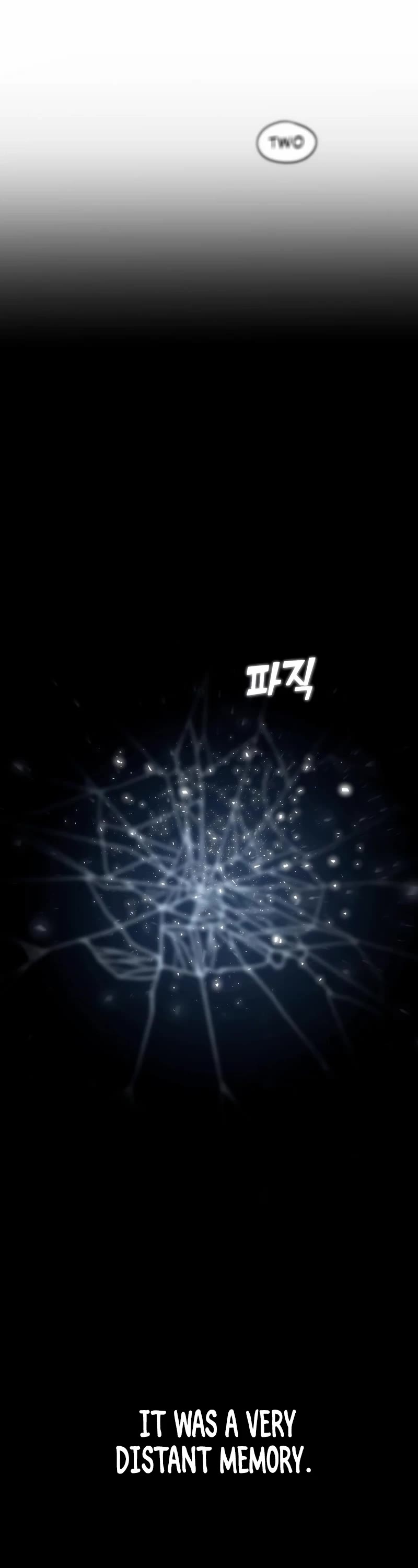 Match Made in Heaven by Chance Chapter 74 page 38 - Chapter 74