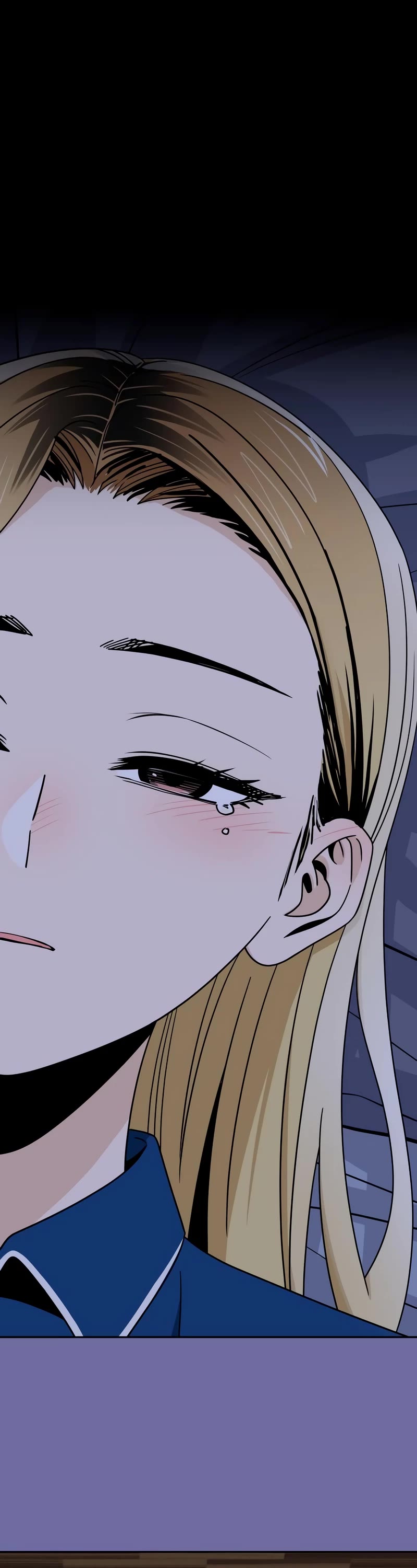 Match Made in Heaven by Chance Chapter 74 page 47 - Chapter 74