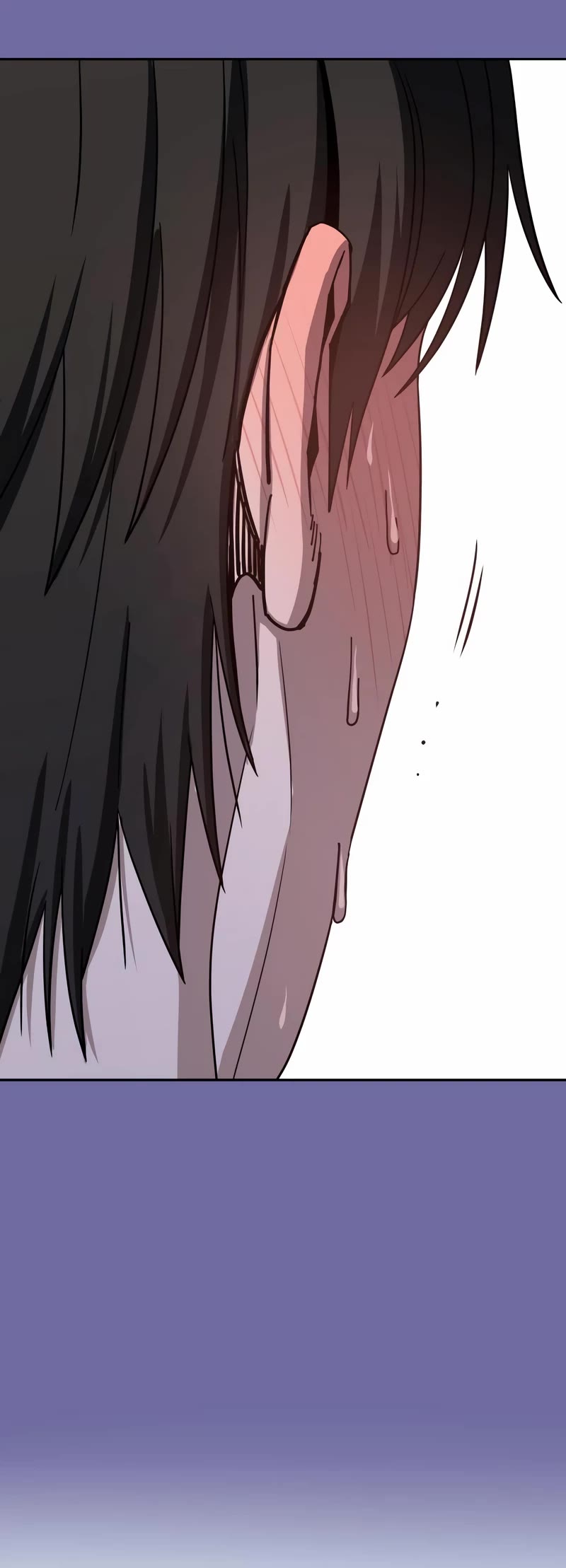 Match Made in Heaven by Chance Chapter 75 page 43 - Chapter 75