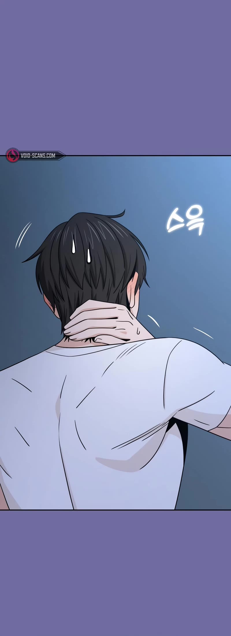 Match Made in Heaven by Chance Chapter 75 page 47 - Chapter 75