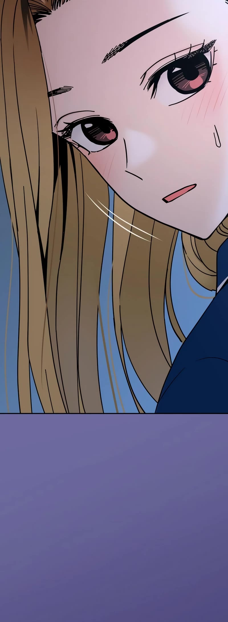 Match Made in Heaven by Chance Chapter 75 page 54 - Chapter 75