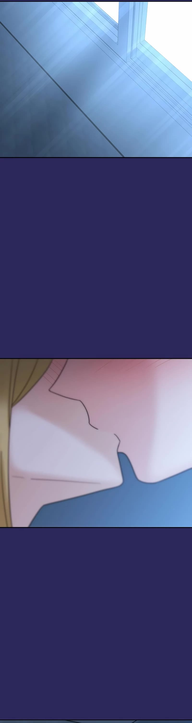Match Made in Heaven by Chance Chapter 75 page 56 - Chapter 75