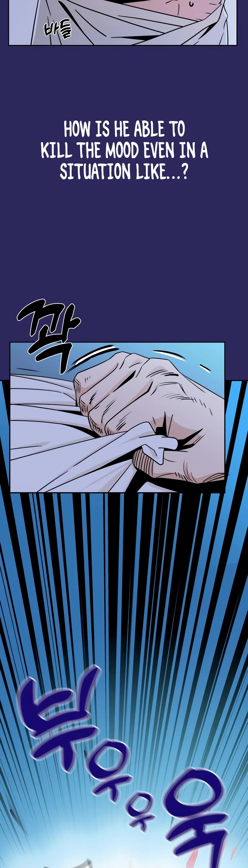Match Made in Heaven by Chance Chapter 76 page 48 - Chapter 76
