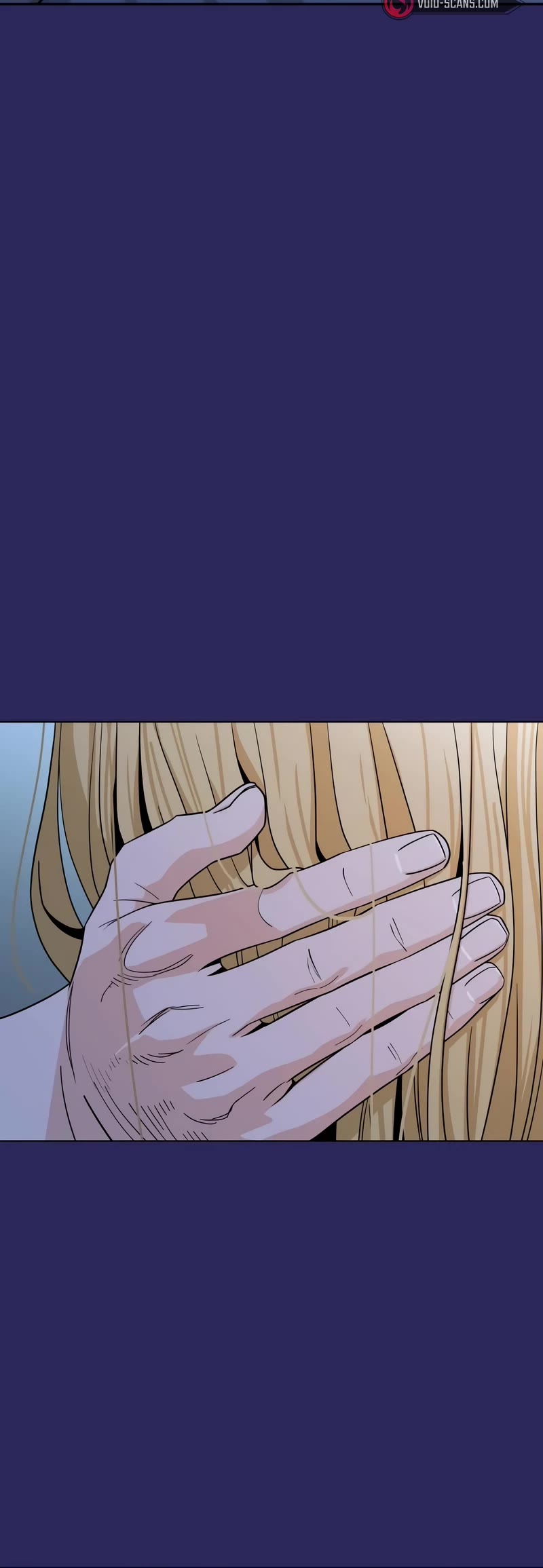 Match Made in Heaven by Chance Chapter 76 page 5 - Chapter 76