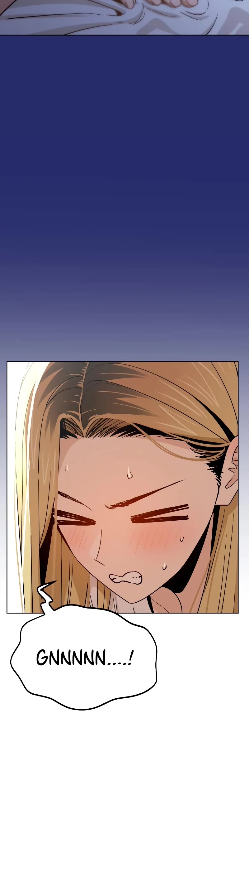 Match Made in Heaven by Chance Chapter 78 page 33 - Chapter 78