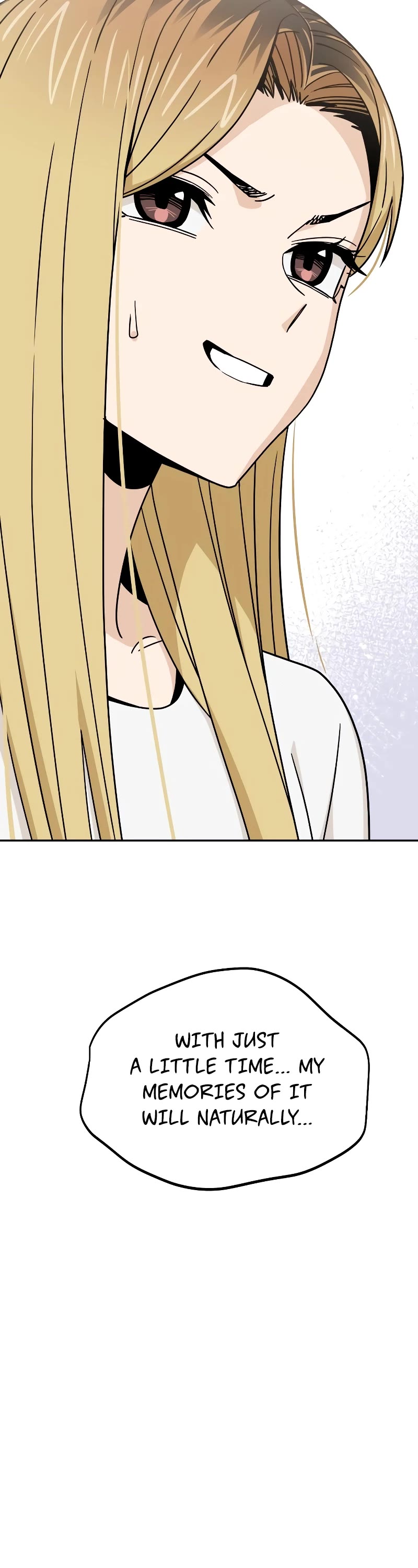 Match Made in Heaven by Chance Chapter 78 page 43 - Chapter 78