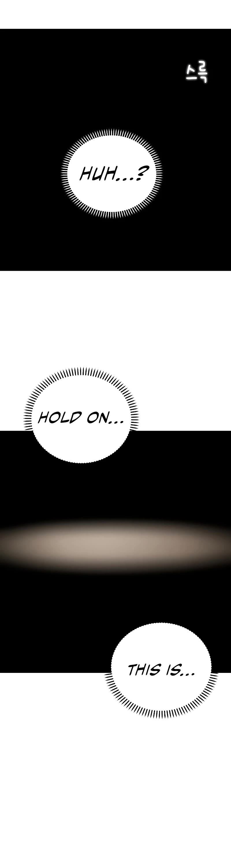 Match Made in Heaven by Chance Chapter 79 page 51 - Chapter 79