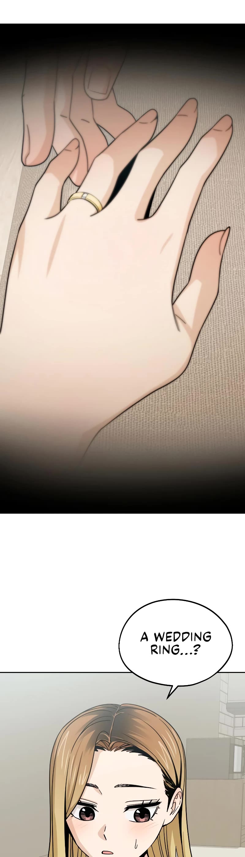 Match Made in Heaven by Chance Chapter 79 page 52 - Chapter 79