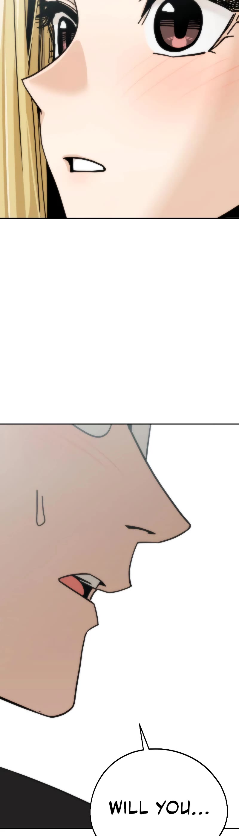 Match Made in Heaven by Chance Chapter 79 page 56 - Chapter 79