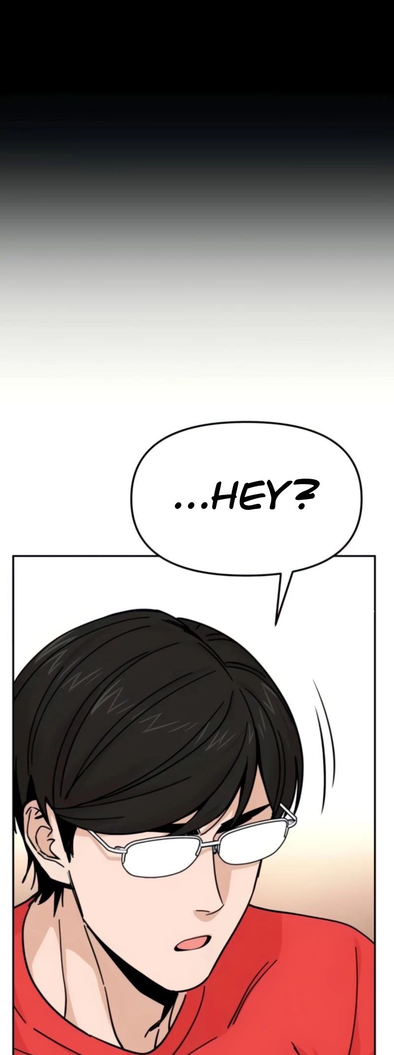Match Made in Heaven by Chance Chapter 8 page 41 - Chapter 8