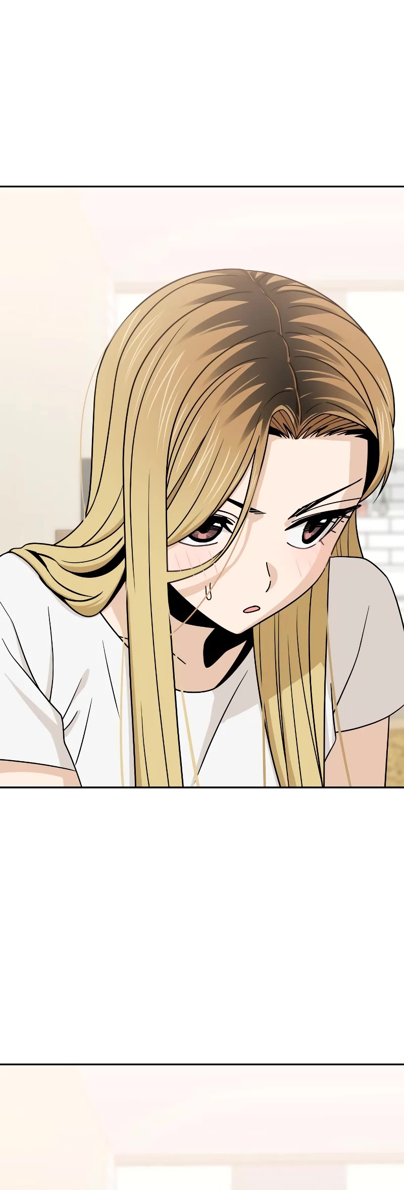 Match Made in Heaven by Chance Chapter 80 page 13 - Chapter 80: S1 END