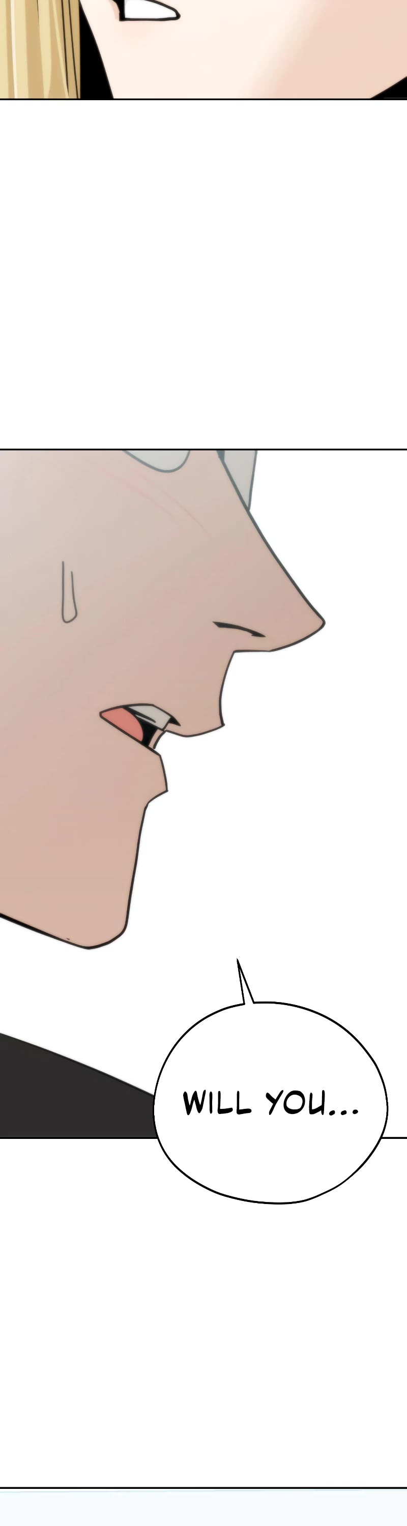 Match Made in Heaven by Chance Chapter 80 page 3 - Chapter 80: S1 END