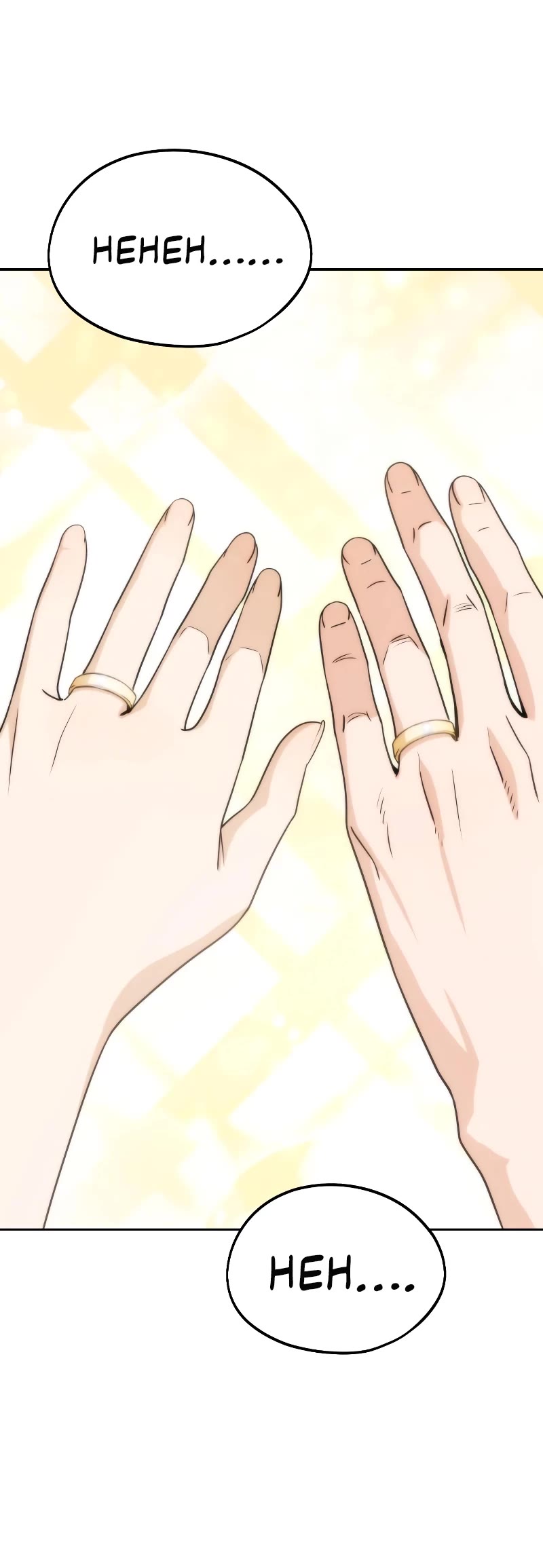 Match Made in Heaven by Chance Chapter 80 page 36 - Chapter 80: S1 END