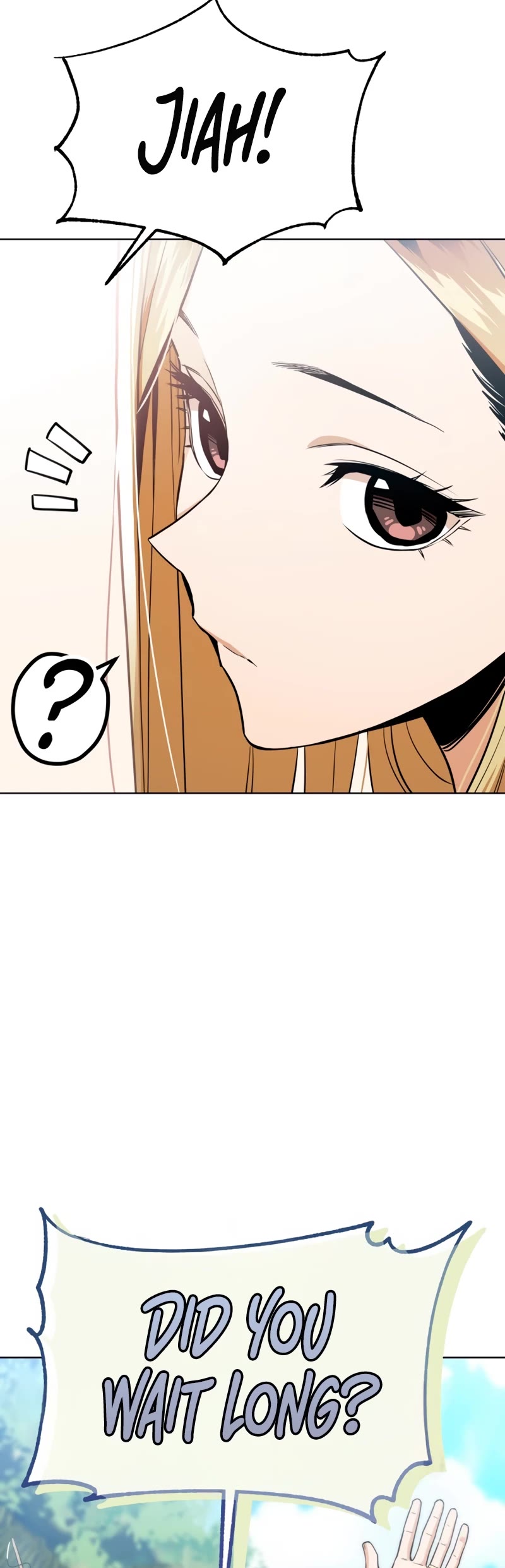 Match Made in Heaven by Chance Chapter 81 page 54 - Chapter 81: Season 2 [1]