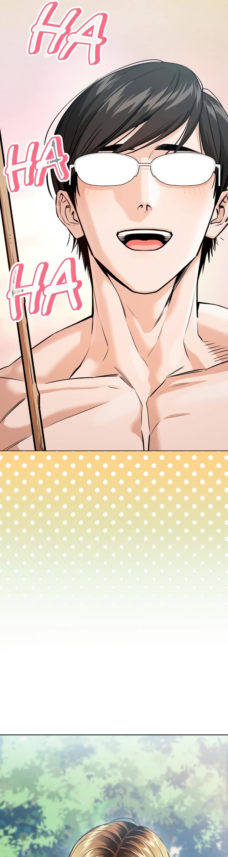 Match Made in Heaven by Chance Chapter 81 page 56 - Chapter 81: Season 2 [1]