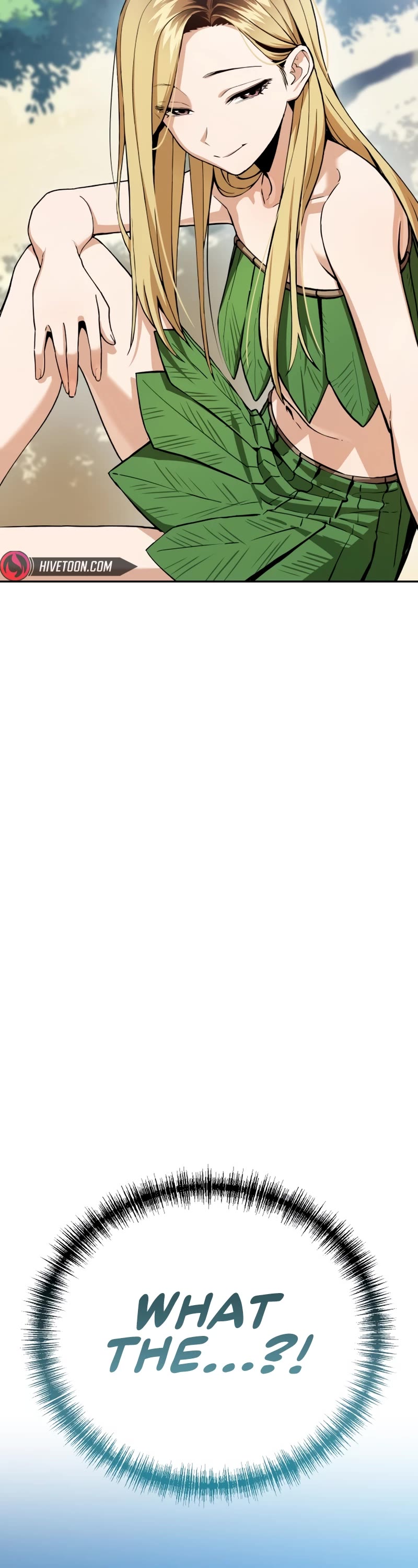 Match Made in Heaven by Chance Chapter 81 page 57 - Chapter 81: Season 2 [1]