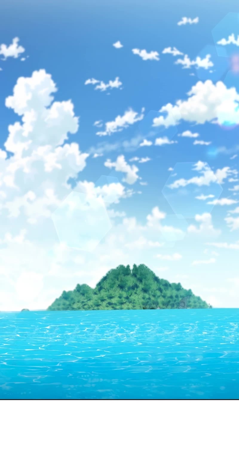 Match Made in Heaven by Chance Chapter 81 page 58 - Chapter 81: Season 2 [1]