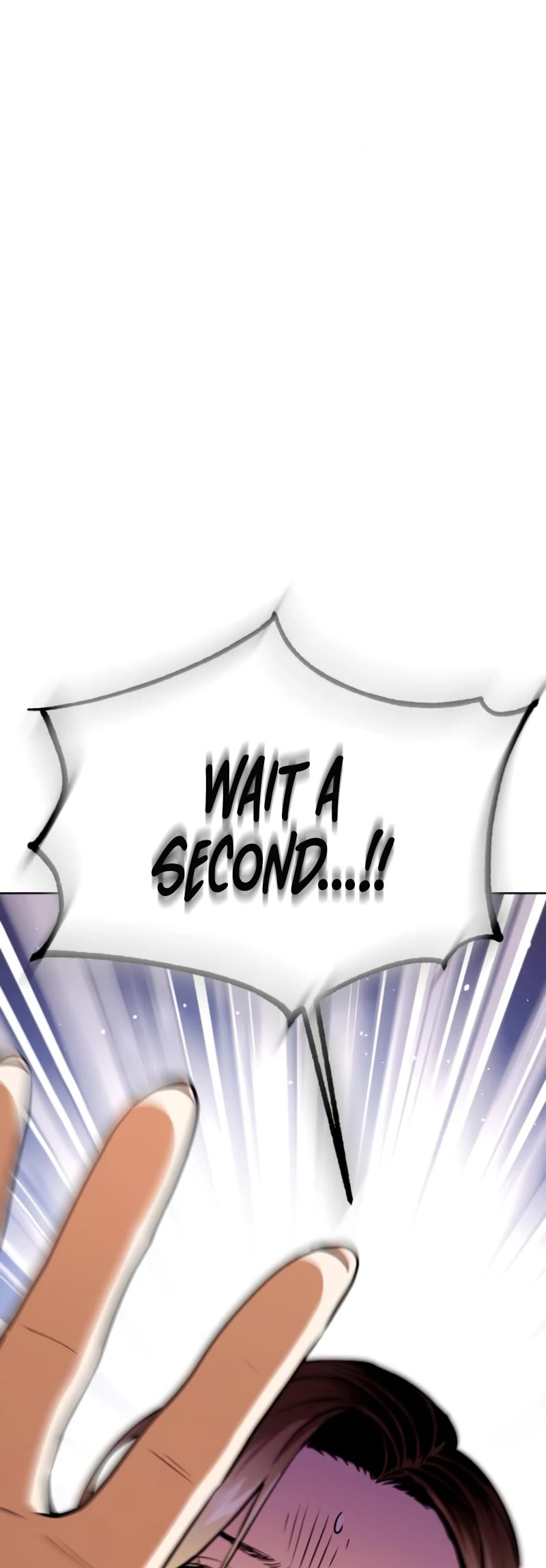 Match Made in Heaven by Chance Chapter 82 page 61 - Chapter 82