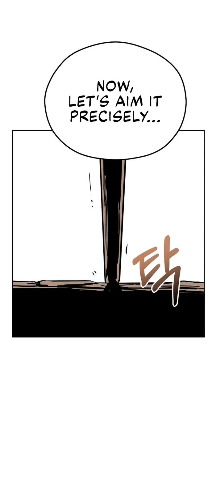 Match Made in Heaven by Chance Chapter 83 page 23 - Chapter 83